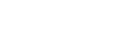 logotype